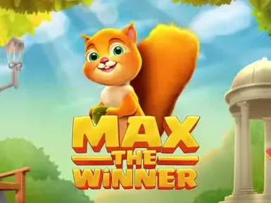 Ohmyspins Casino screenshot