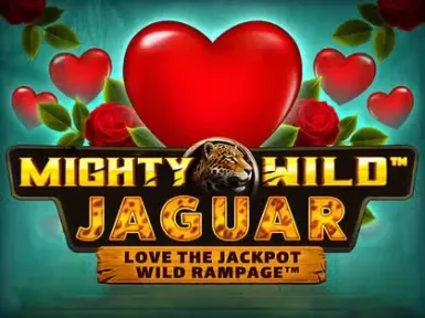 Ohmyspins Casino screenshot