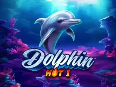Ohmyspins Casino screenshot